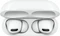 Apple AirPods Pro Vorschaubild