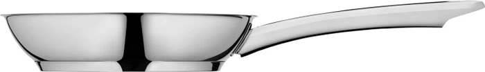 WMF Nordic Profi Bratpfanne 20cm
