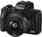 Canon EOS M50 Mark II Vorschaubild