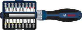 Bosch Professional Bitset, 19-tlg.