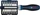 Bosch Professional Bitset, 19-tlg. (1600A039PR)
