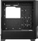 Antec P20C ARGB, schwarz, Glasfenster Vorschaubild
