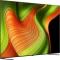 LG OLED AI B5 OLED83B56LA Vorschaubild