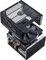 Cooler Master XG-Series XG650 Platinum 650W, ATX 2.53 Vorschaubild