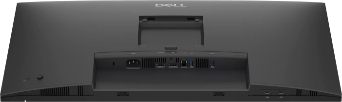 Dell Pro P 27 Monitor P2726H, 27"
