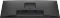 Dell Pro P 27 Monitor P2726H, 27" Vorschaubild