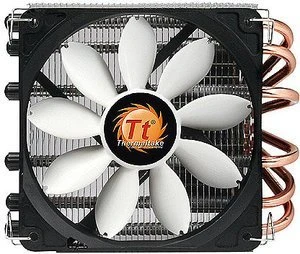 Thermaltake ISGC-400