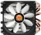 Thermaltake ISGC-400 Vorschaubild