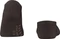 Falke Active Breeze Socken dark brown (Damen) Vorschaubild