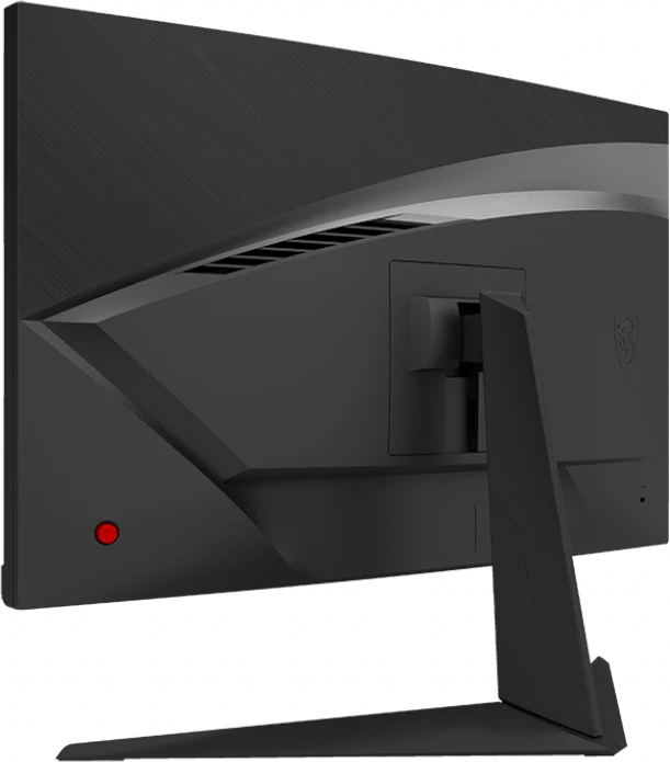 MSI Optix G24C6, 23.6"