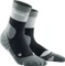 CEP Hiking Light Merino Mid Cut Socken (Damen) Vorschaubild