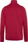Vaude Monviso Fleece II Jacke dark indian red (Herren) Vorschaubild
