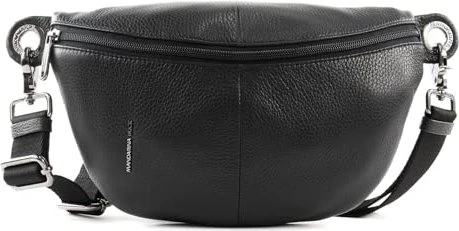 Mandarina Duck Mellow Leather Bauchtasche