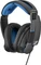 Sennheiser GSP 300 Vorschaubild