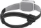 Petzl Swift RL Stirnlampe schwarz Vorschaubild