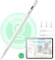 ESR Geo Digital Pencil magnetisch für iPad Vorschaubild