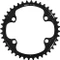 Shimano Dura-Ace FC-R9200 Kettenblatt Vorschaubild