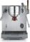 Caso EspressoGourmet Advanced Vorschaubild