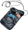 Deuter Security Wallet II Umhängetasche schwarz Vorschaubild