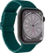 Puro LOOP Strap für Apple Watch 38/40/41mm Vorschaubild