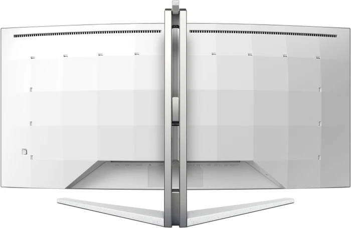 Philips Evnia 7000 Series 34M2C7600MV, 34"