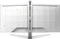 Philips Evnia 7000 Series 34M2C7600MV, 34" Vorschaubild