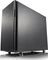 Fractal Design Define R6 Gunmetal, schallgedämmt Vorschaubild