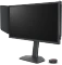 BenQ Zowie XL2546X, 24.5" Vorschaubild