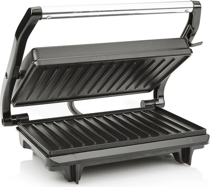 Tristar GR-2650 Kontaktgrill