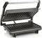 Tristar GR-2650 Kontaktgrill Vorschaubild