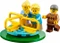 LEGO City - Stadtbewohner Vorschaubild