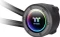 Thermaltake TH120 V2 ARGB Sync Vorschaubild