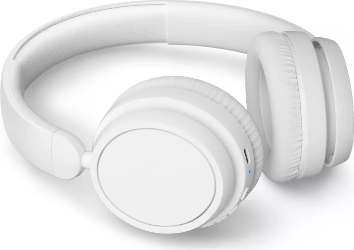 Philips TAH5209 weiß