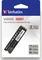 Verbatim Vi3000 PCIe NVMe SSD 2TB, M.2 2280 / M-Key / PCIe 3.0 x4 Vorschaubild