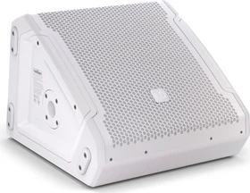 LD Systems MON 10 A G3 weiß, Stück