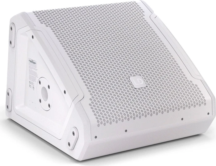 LD Systems MON 10 A G3