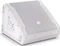 LD Systems MON 10 A G3 Vorschaubild