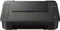 Canon PIXMA TS305, Tinte, mehrfarbig Vorschaubild
