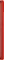 Samsung Galaxy A12 64GB rot Vorschaubild