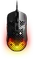 SteelSeries Aerox 5 Vorschaubild