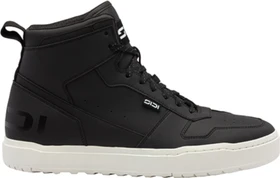 SIDI Lynx schwarz