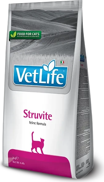 Struvite, 400g
