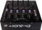 Allen & Heath Xone:43 Vorschaubild