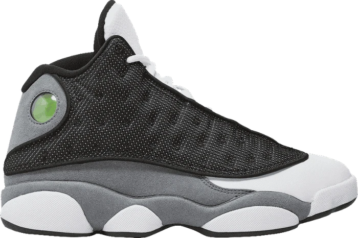 Nike Air Jordan 13 (Herren)