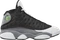 Nike Air Jordan 13 (Herren) Vorschaubild