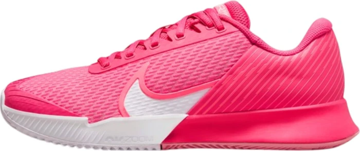 Nike NikeCourt Air Zoom Vapor Pro 2 (Damen)