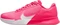 Nike NikeCourt Air Zoom Vapor Pro 2 (Damen) Vorschaubild