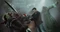 Painkiller: Hell & Damnation (PS3) Vorschaubild
