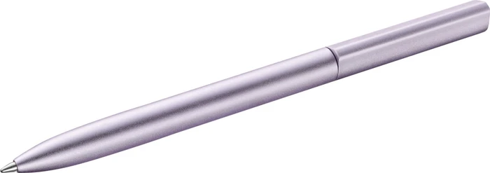 Pelikan Ineo Elements K6 Kugelschreiber lavender
