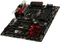 MSI Z87-G45 Gaming (Intel 1150) Vorschaubild
